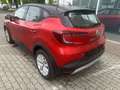 Renault Captur 1.3 TCe 140 EVOLUTION Klima*Automatik Rot - thumbnail 4