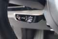 Porsche Taycan Perfoamce BatteryACC+BOSE* - thumbnail 26