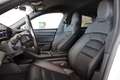 Porsche Taycan Perfoamce BatteryACC+BOSE* - thumbnail 20