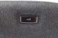Porsche Taycan Perfoamce BatteryACC+BOSE* - thumbnail 11