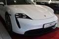 Porsche Taycan Perfoamce BatteryACC+BOSE* - thumbnail 9