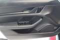 Porsche Taycan Perfoamce BatteryACC+BOSE* - thumbnail 15