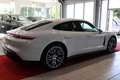 Porsche Taycan Perfoamce BatteryACC+BOSE* - thumbnail 7