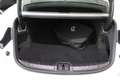 Porsche Taycan Perfoamce BatteryACC+BOSE* - thumbnail 10