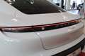 Porsche Taycan Perfoamce BatteryACC+BOSE* - thumbnail 4