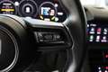 Porsche Taycan Perfoamce BatteryACC+BOSE* - thumbnail 24
