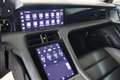 Porsche Taycan Perfoamce BatteryACC+BOSE* - thumbnail 27