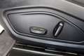 Porsche Taycan Perfoamce BatteryACC+BOSE* - thumbnail 19
