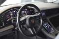 Porsche Taycan Perfoamce BatteryACC+BOSE* - thumbnail 21