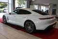 Porsche Taycan Perfoamce BatteryACC+BOSE* - thumbnail 3