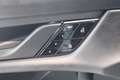 Porsche Taycan Perfoamce BatteryACC+BOSE* - thumbnail 16