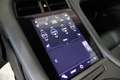 Porsche Taycan Perfoamce BatteryACC+BOSE* - thumbnail 28