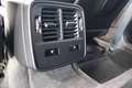Porsche Taycan Perfoamce BatteryACC+BOSE* - thumbnail 13