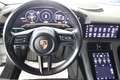 Porsche Taycan Perfoamce BatteryACC+BOSE* - thumbnail 22