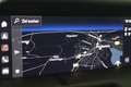 Porsche Taycan Perfoamce BatteryACC+BOSE* - thumbnail 32