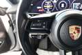 Porsche Taycan Perfoamce BatteryACC+BOSE* - thumbnail 23