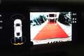Porsche Taycan Perfoamce BatteryACC+BOSE* - thumbnail 34