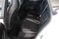 Porsche Taycan Perfoamce BatteryACC+BOSE* - thumbnail 12