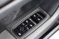 Porsche Taycan Perfoamce BatteryACC+BOSE* - thumbnail 17