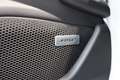 Porsche Taycan Perfoamce BatteryACC+BOSE* - thumbnail 18