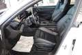 Porsche Taycan Perfoamce BatteryACC+BOSE* - thumbnail 14