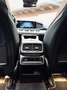 Mercedes-Benz GLE 350 GLE 350 e 4Matic 9G-TRONIC AMG Line Schwarz - thumbnail 9
