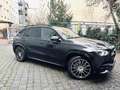 Mercedes-Benz GLE 350 GLE 350 e 4Matic 9G-TRONIC AMG Line Schwarz - thumbnail 2