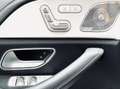 Mercedes-Benz GLE 350 GLE 350 e 4Matic 9G-TRONIC AMG Line Schwarz - thumbnail 7