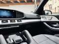 Mercedes-Benz GLE 350 GLE 350 e 4Matic 9G-TRONIC AMG Line Schwarz - thumbnail 18