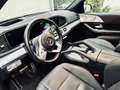 Mercedes-Benz GLE 350 GLE 350 e 4Matic 9G-TRONIC AMG Line Schwarz - thumbnail 19