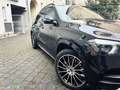 Mercedes-Benz GLE 350 GLE 350 e 4Matic 9G-TRONIC AMG Line Schwarz - thumbnail 17