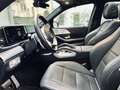 Mercedes-Benz GLE 350 GLE 350 e 4Matic 9G-TRONIC AMG Line Schwarz - thumbnail 4