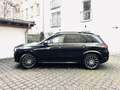 Mercedes-Benz GLE 350 GLE 350 e 4Matic 9G-TRONIC AMG Line Schwarz - thumbnail 15
