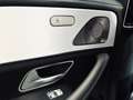 Mercedes-Benz GLE 350 GLE 350 e 4Matic 9G-TRONIC AMG Line Schwarz - thumbnail 8