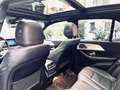 Mercedes-Benz GLE 350 GLE 350 e 4Matic 9G-TRONIC AMG Line Schwarz - thumbnail 6