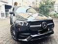Mercedes-Benz GLE 350 GLE 350 e 4Matic 9G-TRONIC AMG Line Schwarz - thumbnail 16