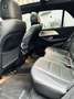 Mercedes-Benz GLE 350 GLE 350 e 4Matic 9G-TRONIC AMG Line Schwarz - thumbnail 10