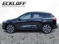 Ford Kuga 2.5 Duratec PHEV ST-Line X AHK*CAM*LED*NAVI Schwarz - thumbnail 2