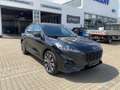 Ford Kuga 2.5 Duratec PHEV ST-Line X AHK*CAM*LED*NAVI Schwarz - thumbnail 5