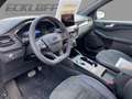 Ford Kuga 2.5 Duratec PHEV ST-Line X AHK*CAM*LED*NAVI Noir - thumbnail 7
