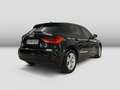 Audi A1 30 TFSI S-tronic Schwarz - thumbnail 4