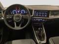 Audi A1 30 TFSI S-tronic Schwarz - thumbnail 6