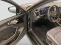 Audi A1 30 TFSI S-tronic Schwarz - thumbnail 14