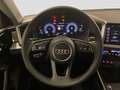 Audi A1 30 TFSI S-tronic Schwarz - thumbnail 9