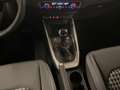 Audi A1 30 TFSI S-tronic Schwarz - thumbnail 8