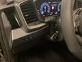 Audi A1 30 TFSI S-tronic Schwarz - thumbnail 13