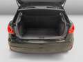 Audi A1 30 TFSI S-tronic Schwarz - thumbnail 12