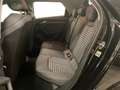 Audi A1 30 TFSI S-tronic Schwarz - thumbnail 11