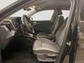 Audi A1 30 TFSI S-tronic Schwarz - thumbnail 10