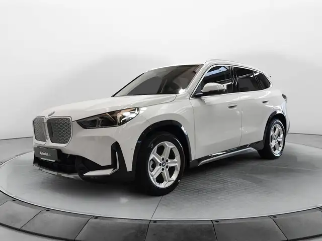 BMW iX1 iX1 xDrive30 xLine
